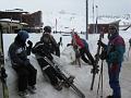 2009-03 Ski 002